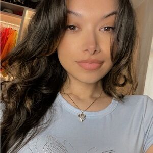 Meet your Posher, Josephina